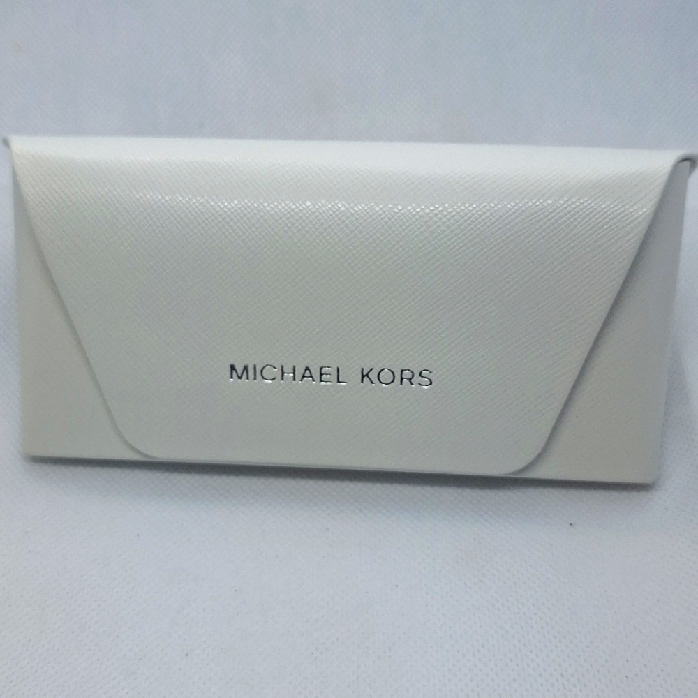 MICHAEL KORS hardcase for sunglasses